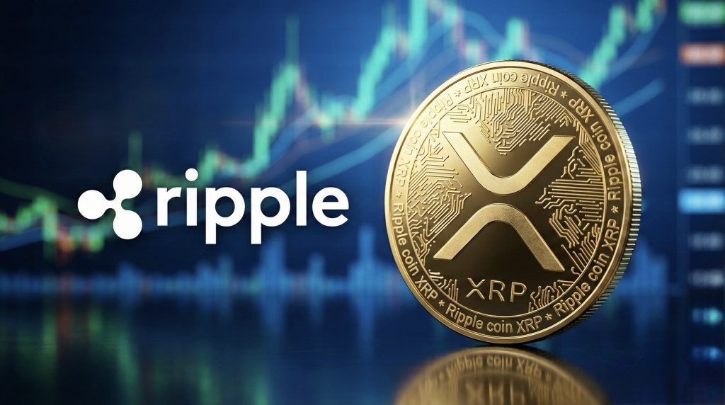 تحليل واقعي لعملة (XRP) في عام 2026 ودورها في المدفوعات العالمية مقارنة بالعملات المستقرة و(SWIFT) و(CBDC)