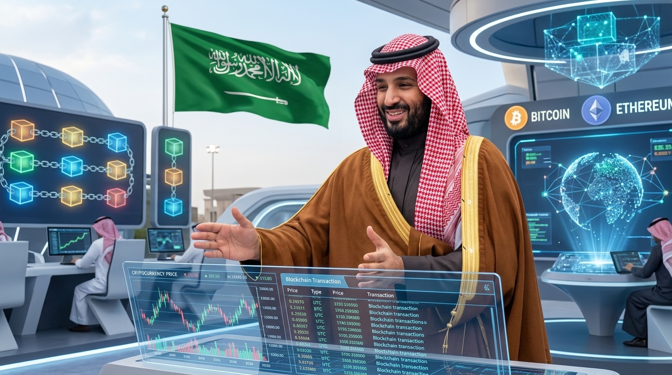 توكنة-الأصول-الحقيقية-RWA-صندوق-الاستثمارات-العامة-السعودي-2026