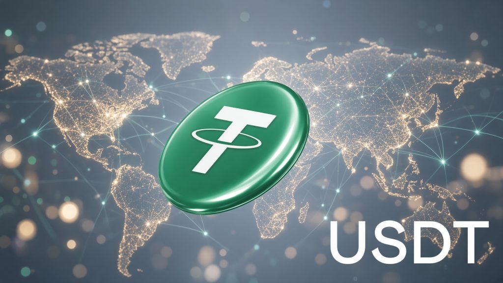 الدولار الرقمي البديل في الاقتصادات المتعثرة بالشرق الأوسط