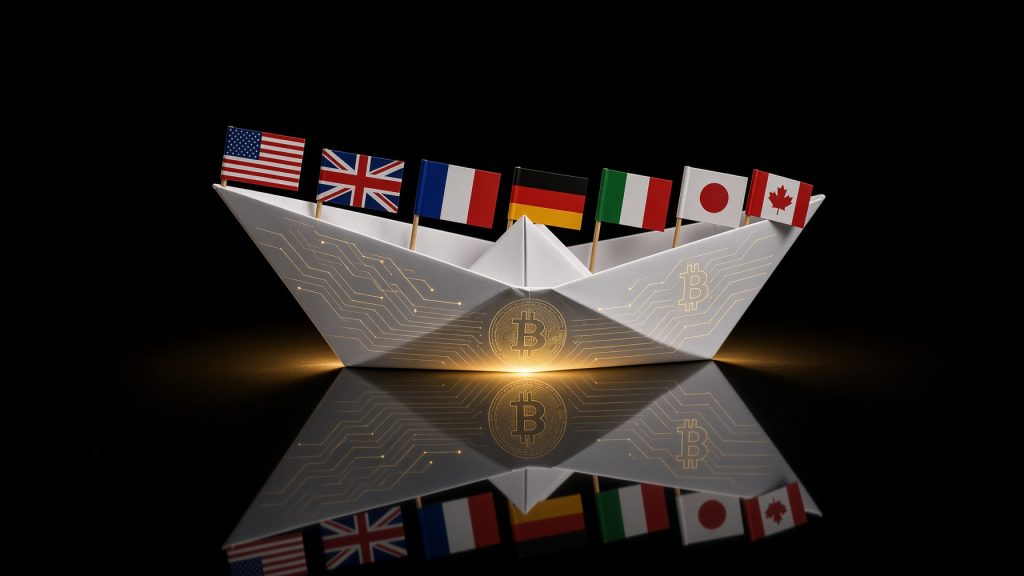 الجدول الزمني التنظيمي للانتقال الكمومي في الإمارات والسعودية"